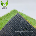 PE Monofilament synthetic grass in lowest price